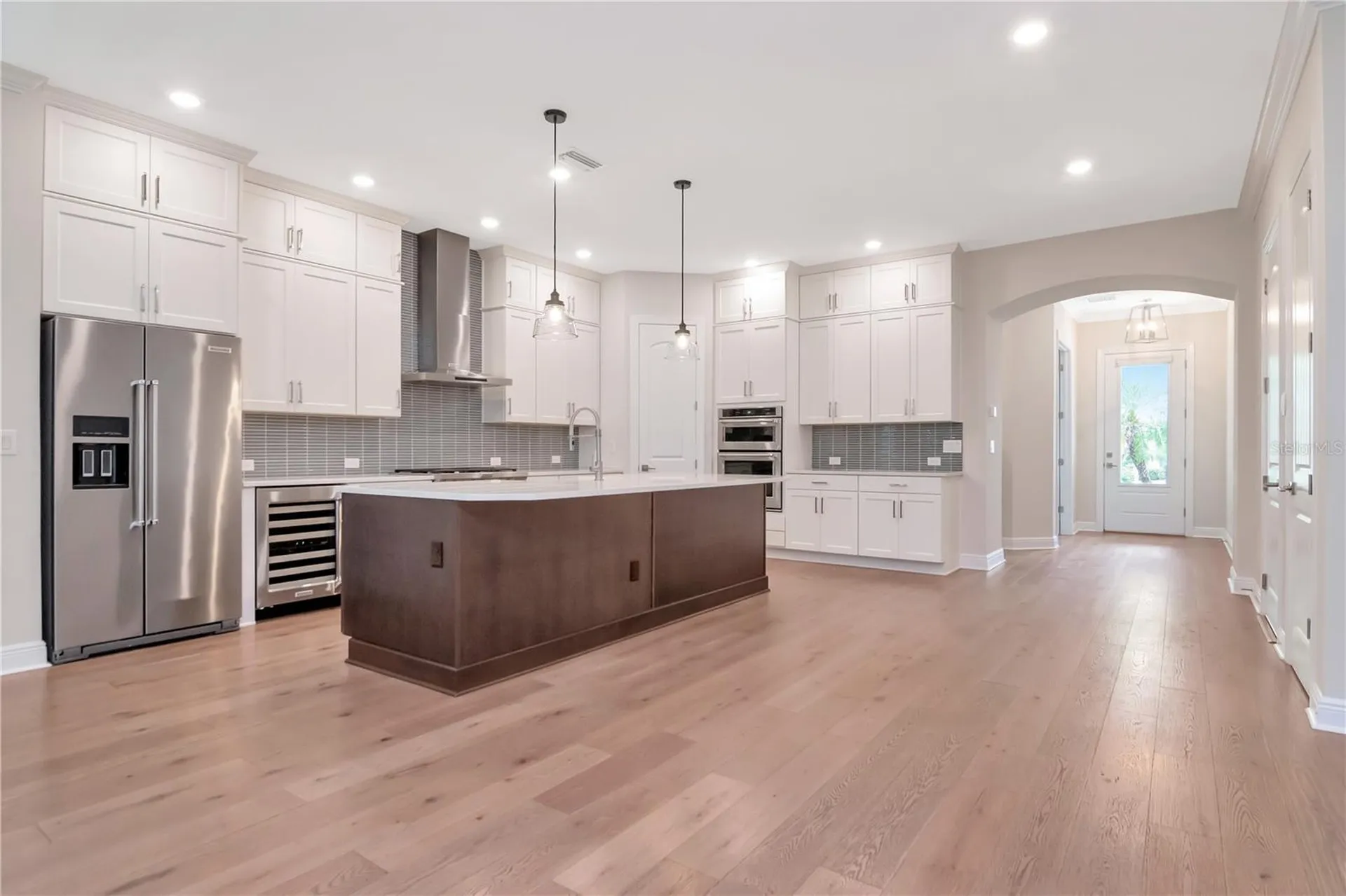 3408 W Hawthorne Road Tampa FL 33611