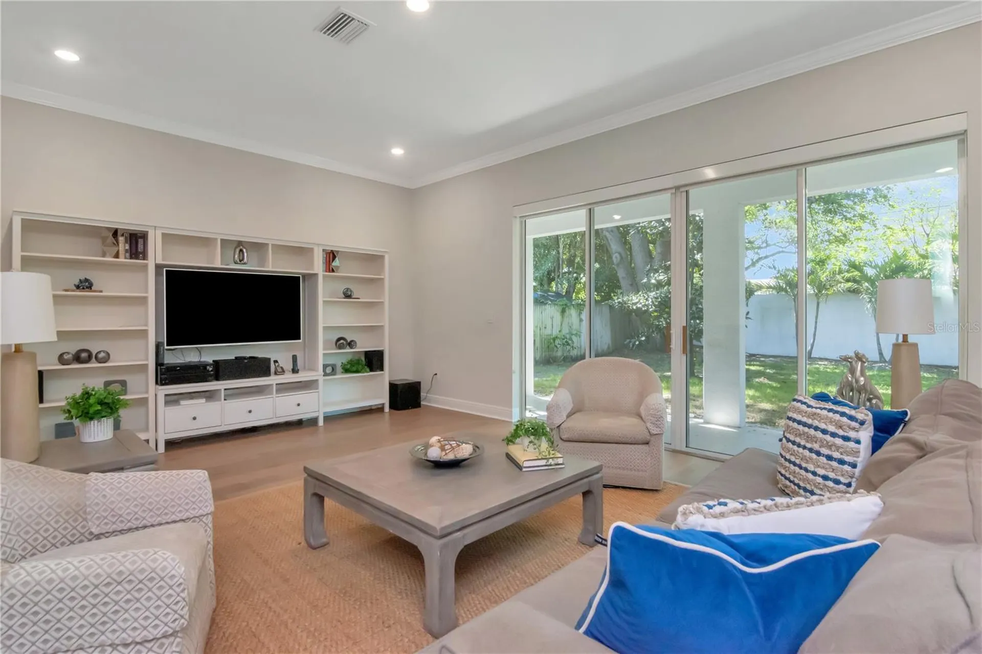 3408 W Hawthorne Road Tampa FL 33611