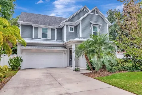 3408 W Hawthorne Road Tampa FL 33611