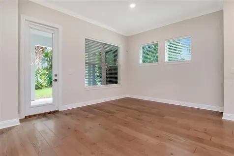 3408 W Hawthorne Road Tampa FL 33611