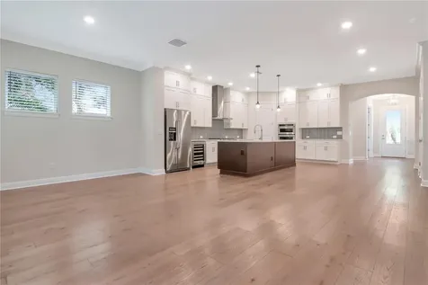 3408 W Hawthorne Road Tampa FL 33611
