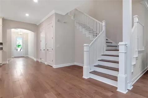 3408 W Hawthorne Road Tampa FL 33611