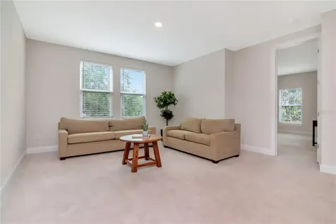 3408 W Hawthorne Road Tampa FL 33611