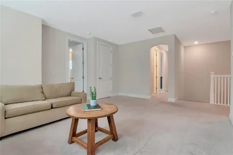 3408 W Hawthorne Road Tampa FL 33611