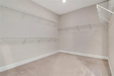 3408 W Hawthorne Road Tampa FL 33611