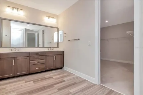 3408 W Hawthorne Road Tampa FL 33611
