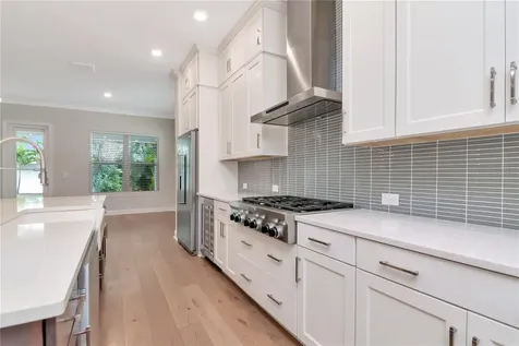 3408 W Hawthorne Road Tampa FL 33611