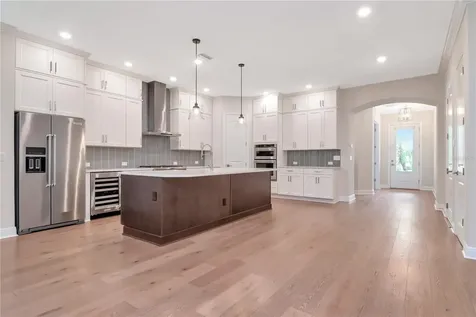 3408 W Hawthorne Road Tampa FL 33611