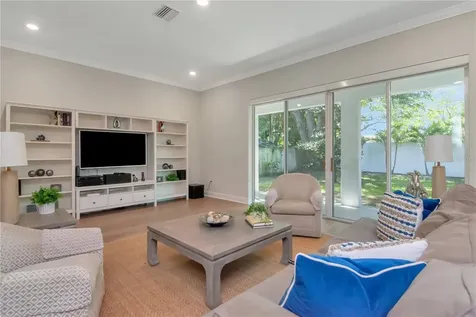 3408 W Hawthorne Road Tampa FL 33611