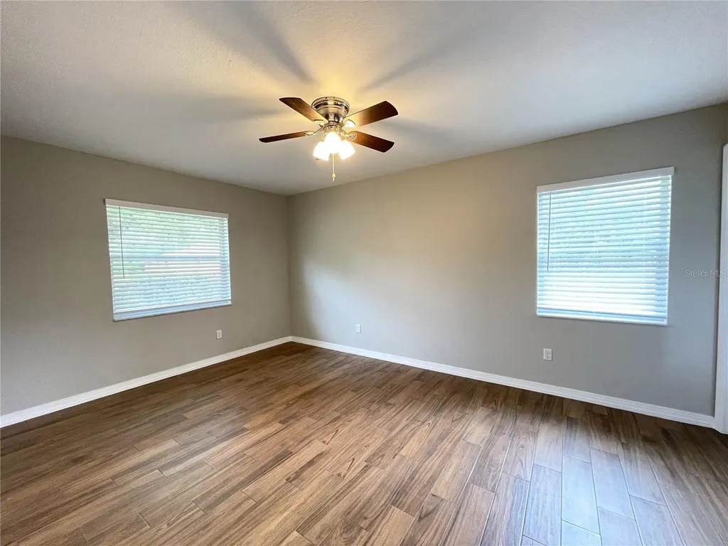 4250 NW 26th Terrace Ocala FL 34475