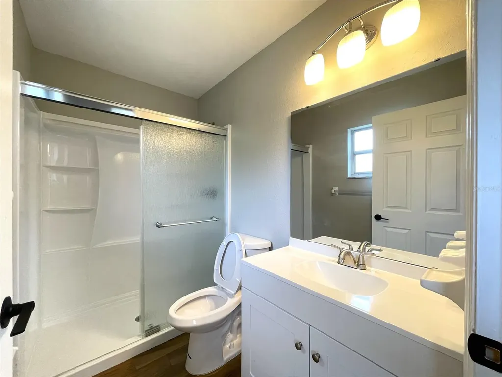 4250 NW 26th Terrace Ocala FL 34475