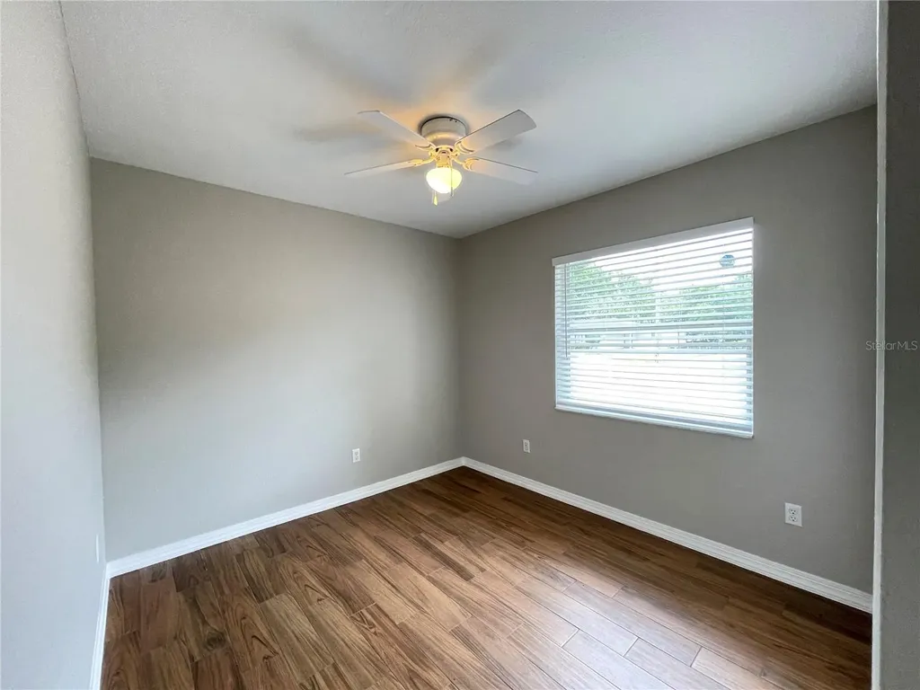 4250 NW 26th Terrace Ocala FL 34475