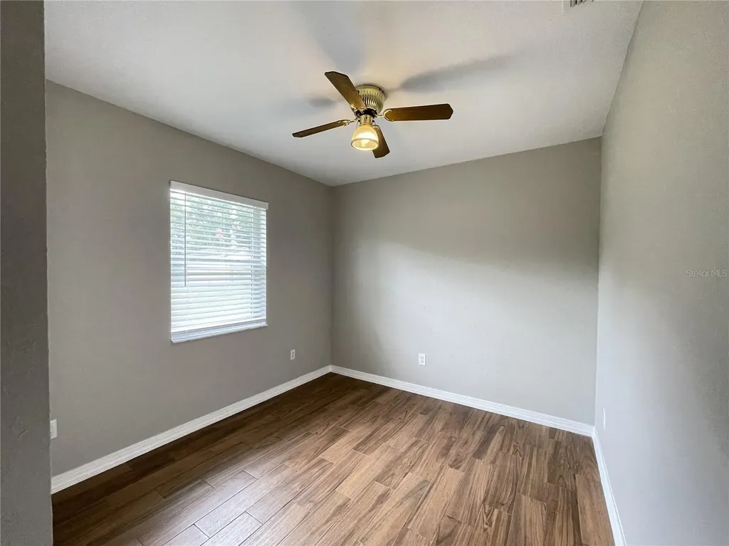 4250 NW 26th Terrace Ocala FL 34475