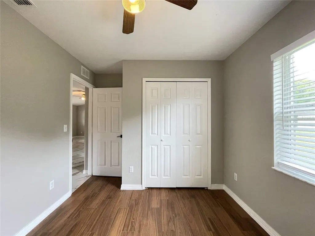 4250 NW 26th Terrace Ocala FL 34475