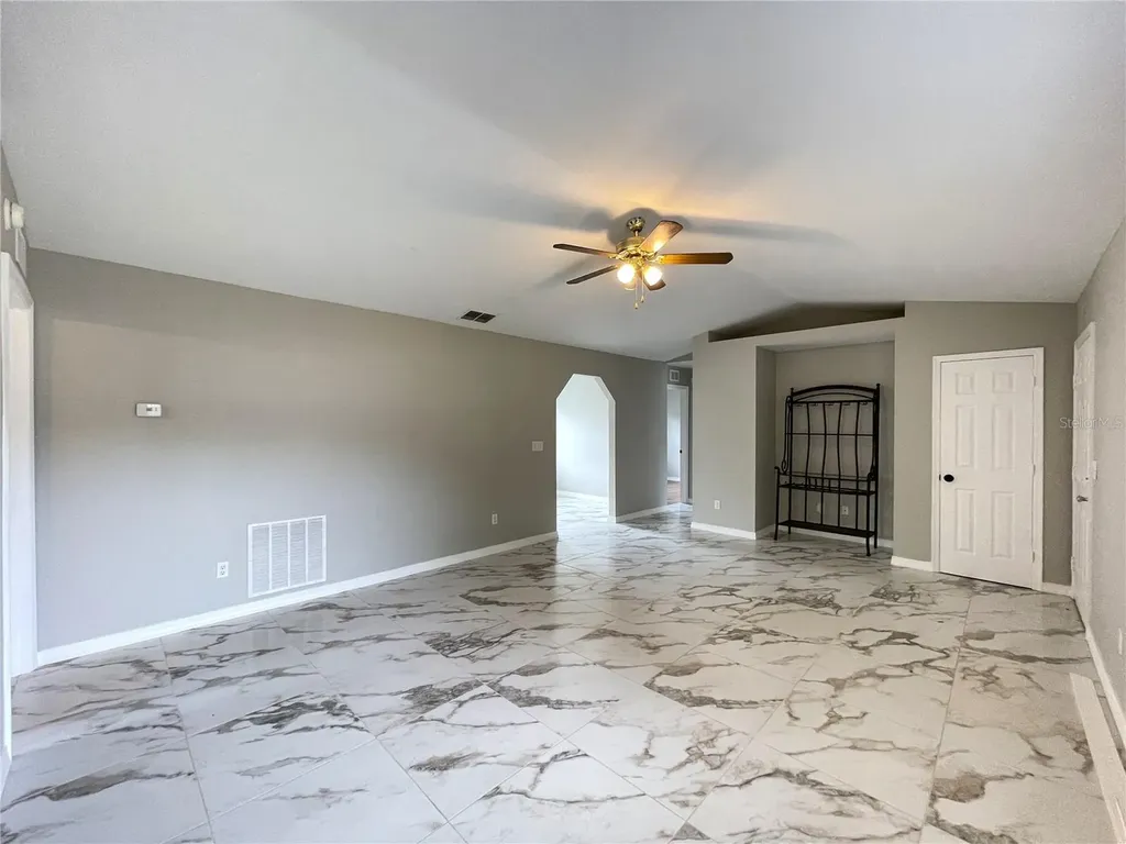 4250 NW 26th Terrace Ocala FL 34475