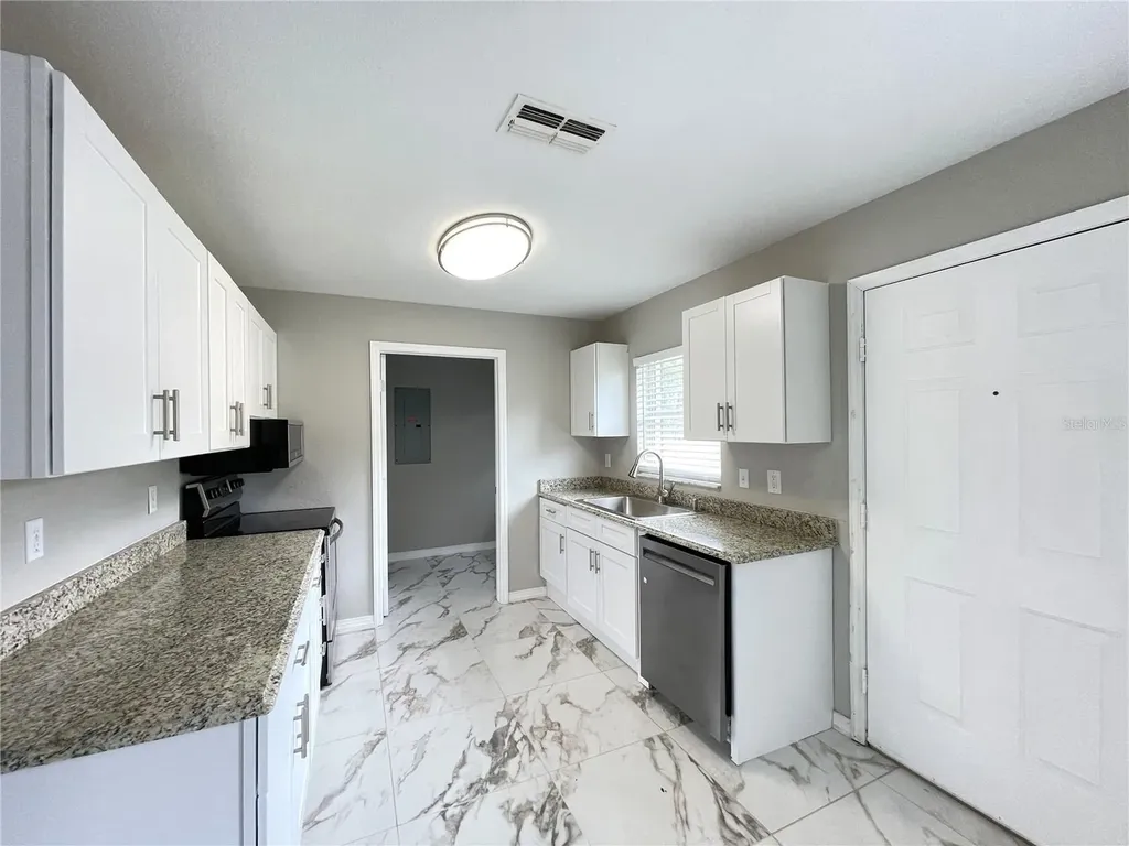 4250 NW 26th Terrace Ocala FL 34475