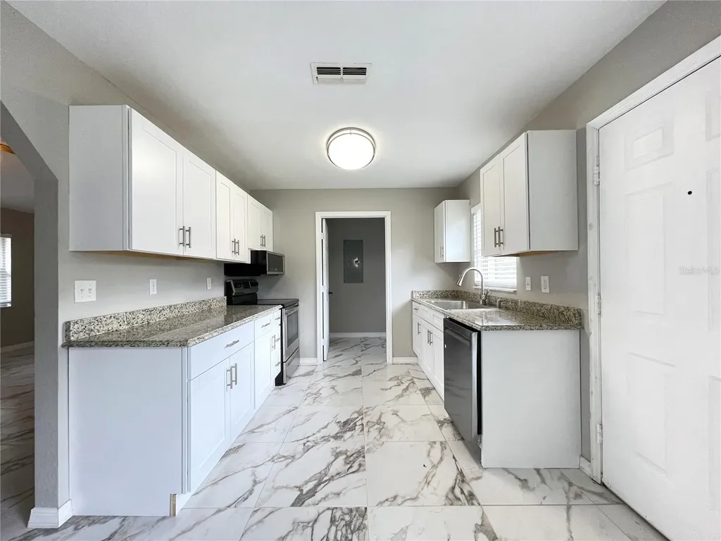 4250 NW 26th Terrace Ocala FL 34475