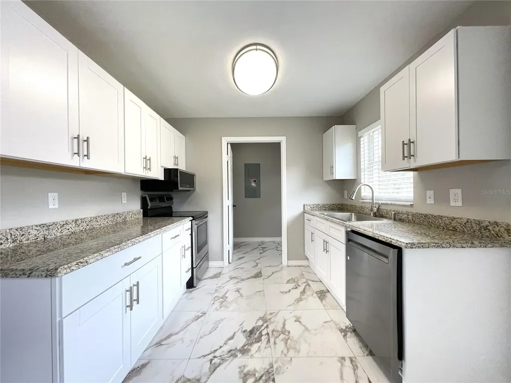 4250 NW 26th Terrace Ocala FL 34475