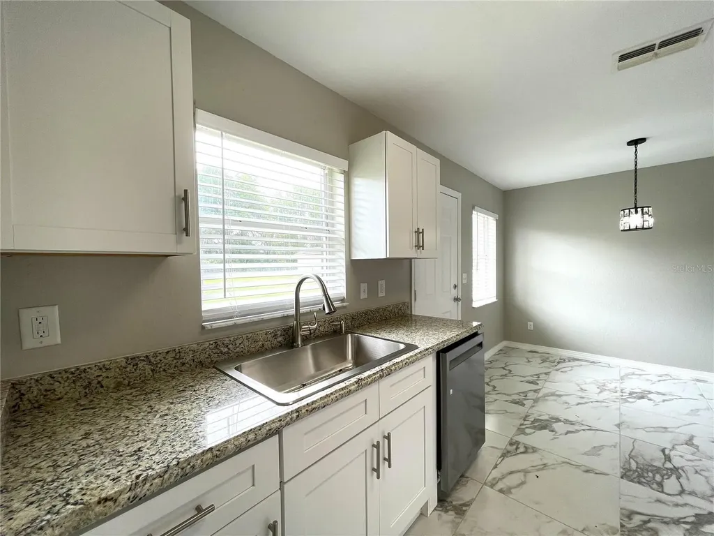 4250 NW 26th Terrace Ocala FL 34475