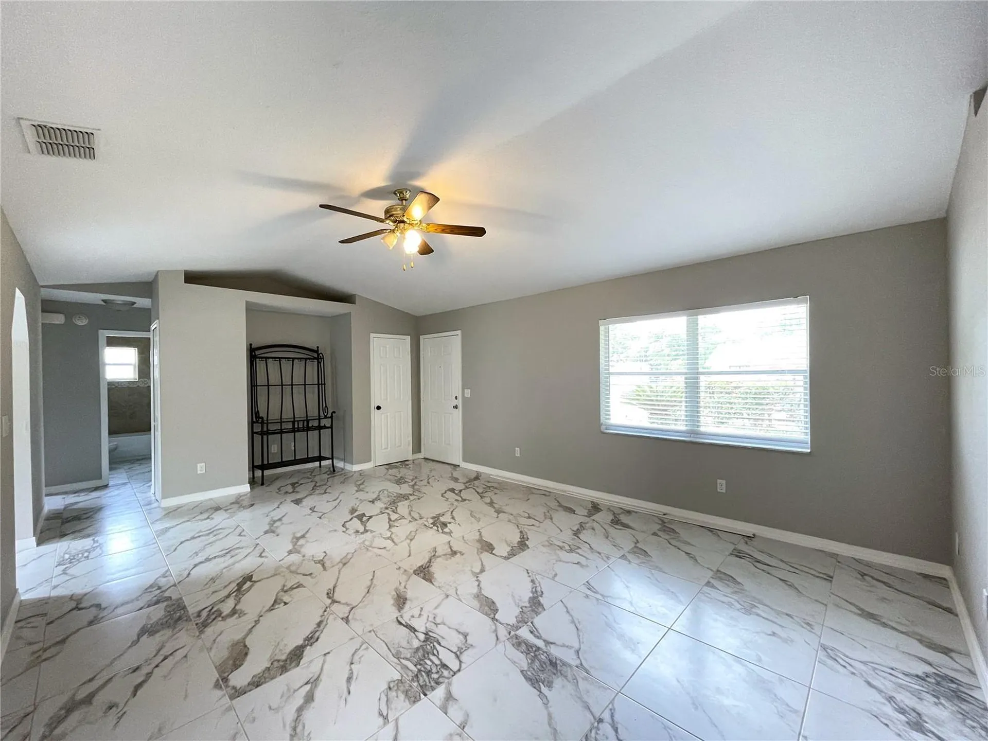 4250 NW 26th Terrace Ocala FL 34475