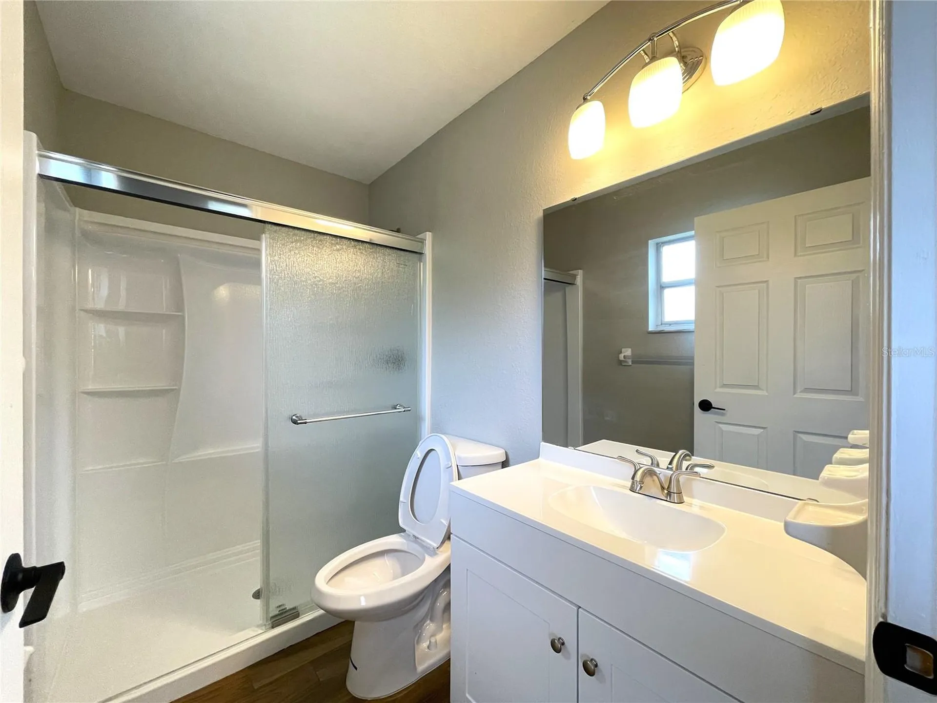 4250 NW 26th Terrace Ocala FL 34475