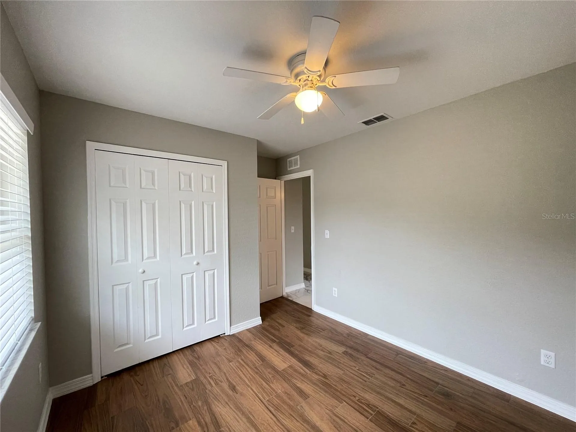 4250 NW 26th Terrace Ocala FL 34475