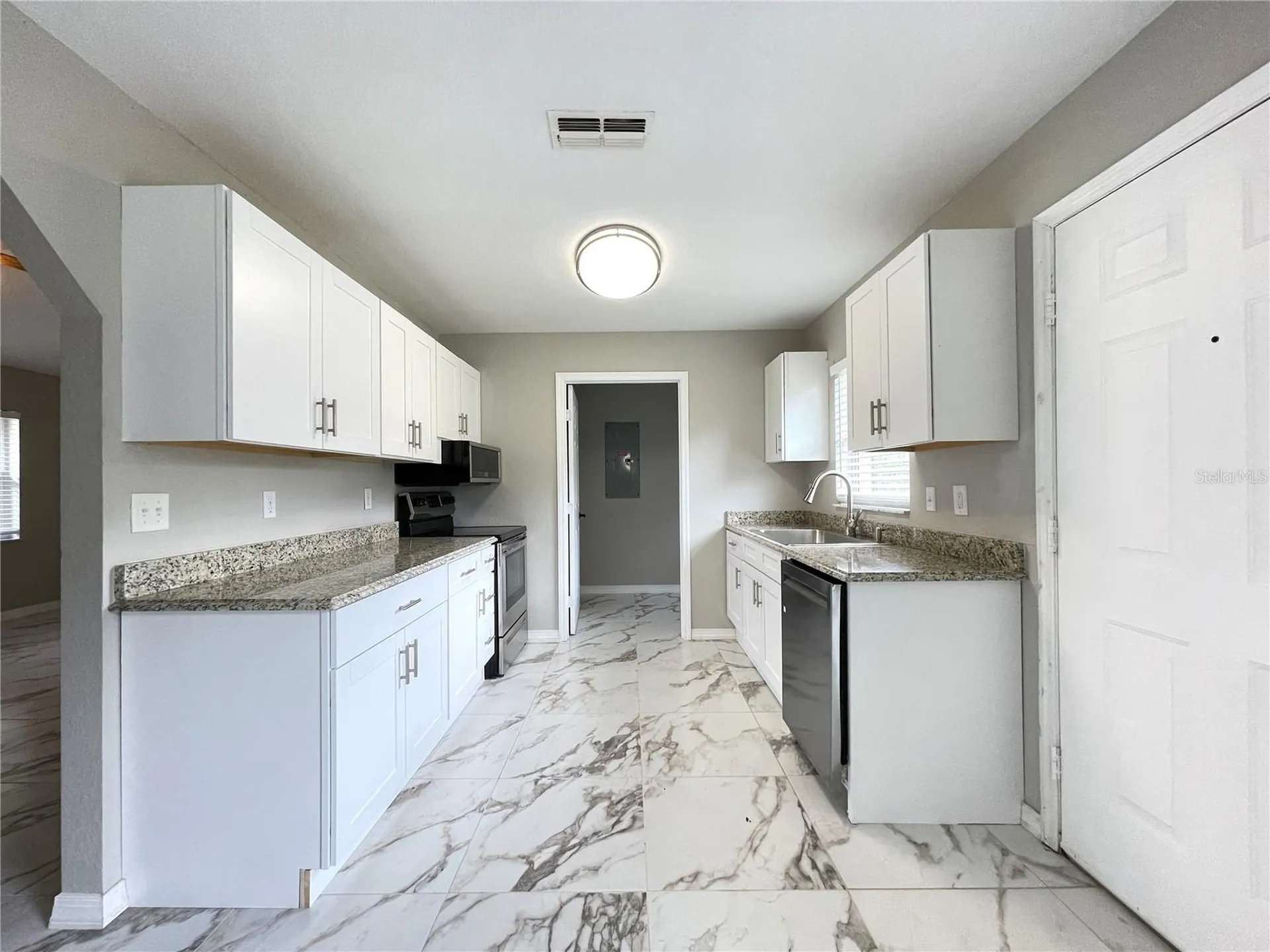 4250 NW 26th Terrace Ocala FL 34475