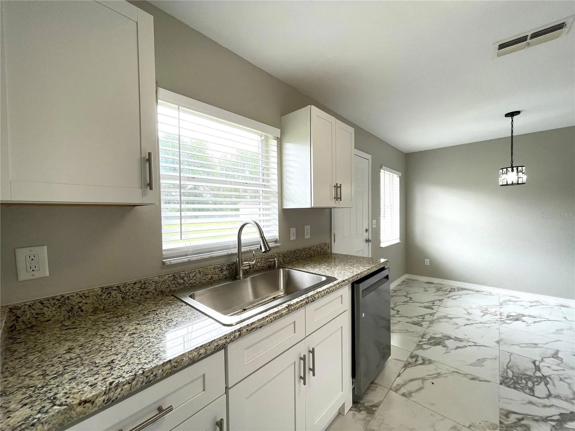 4250 NW 26th Terrace Ocala FL 34475