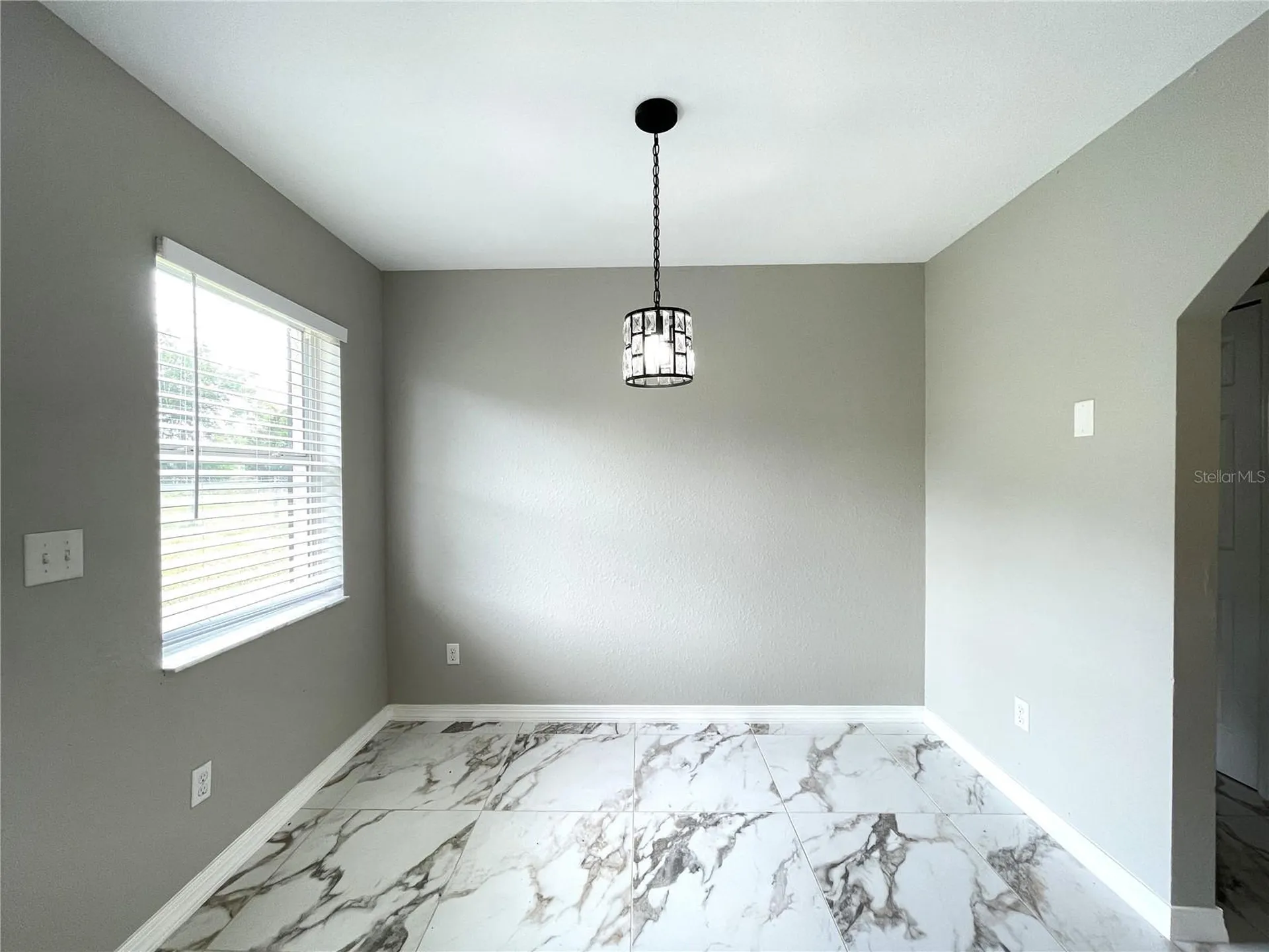 4250 NW 26th Terrace Ocala FL 34475