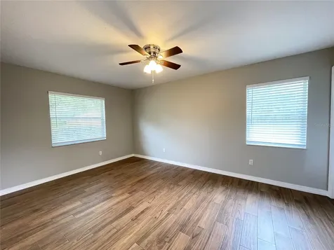 4250 NW 26th Terrace Ocala FL 34475
