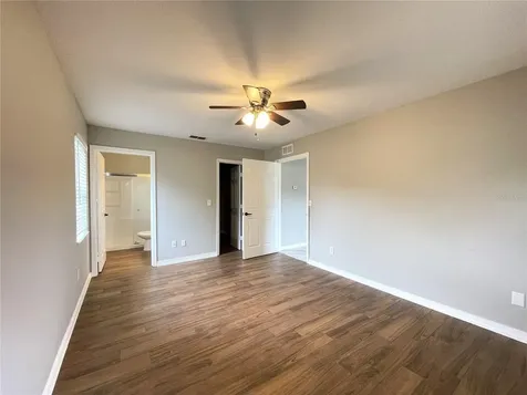 4250 NW 26th Terrace Ocala FL 34475