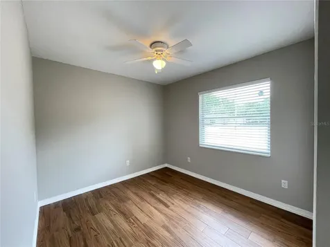 4250 NW 26th Terrace Ocala FL 34475