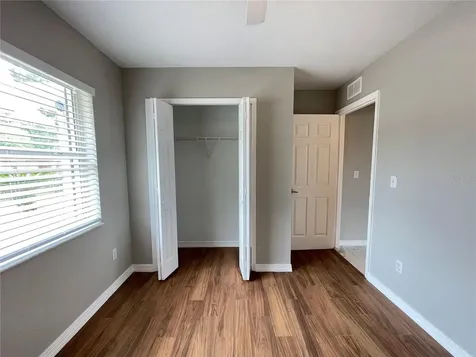 4250 NW 26th Terrace Ocala FL 34475