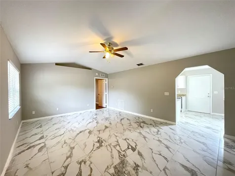 4250 NW 26th Terrace Ocala FL 34475