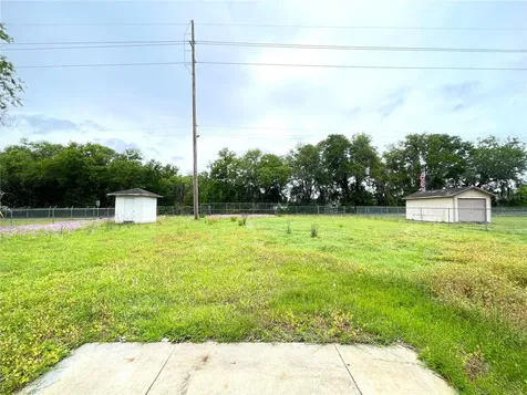 4250 NW 26th Terrace Ocala FL 34475