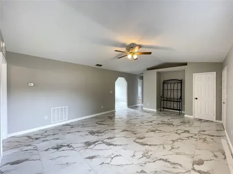 4250 NW 26th Terrace Ocala FL 34475