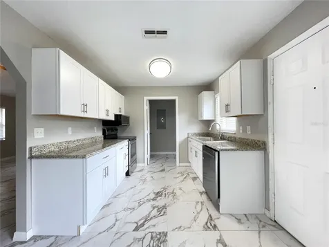 4250 NW 26th Terrace Ocala FL 34475