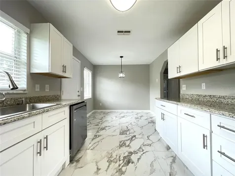 4250 NW 26th Terrace Ocala FL 34475