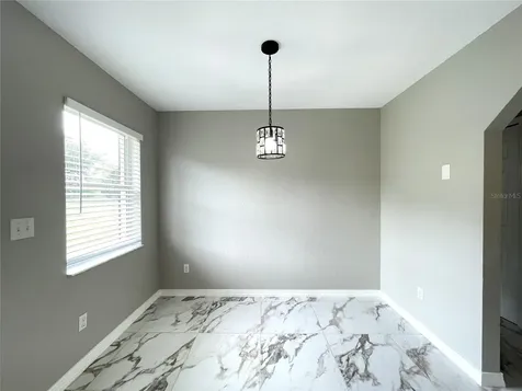 4250 NW 26th Terrace Ocala FL 34475