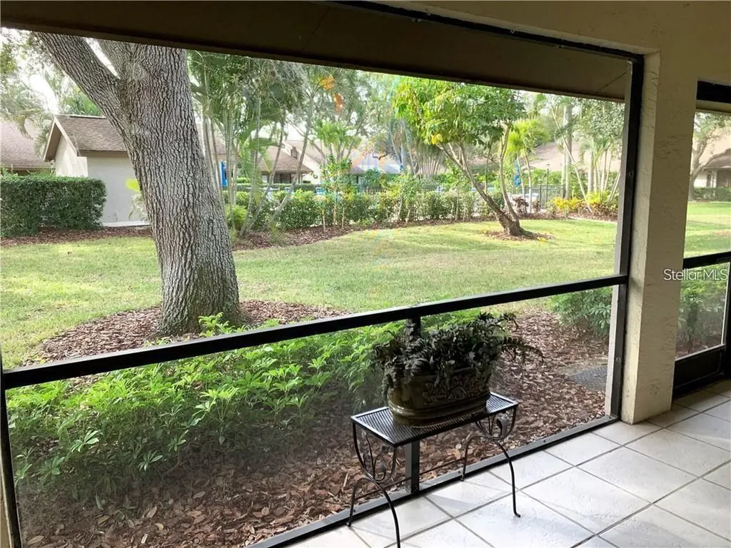 4562 Kingsmere Sarasota FL 34235