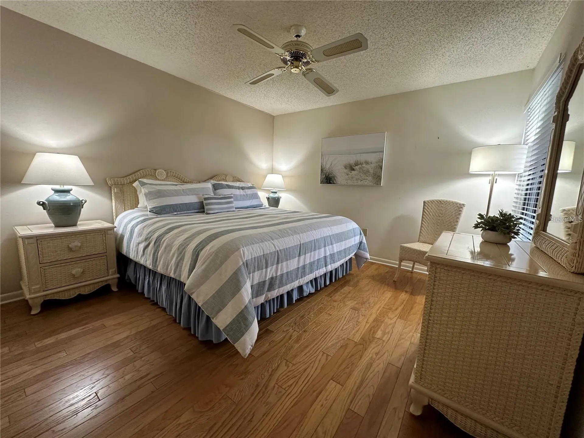 4562 Kingsmere Sarasota FL 34235