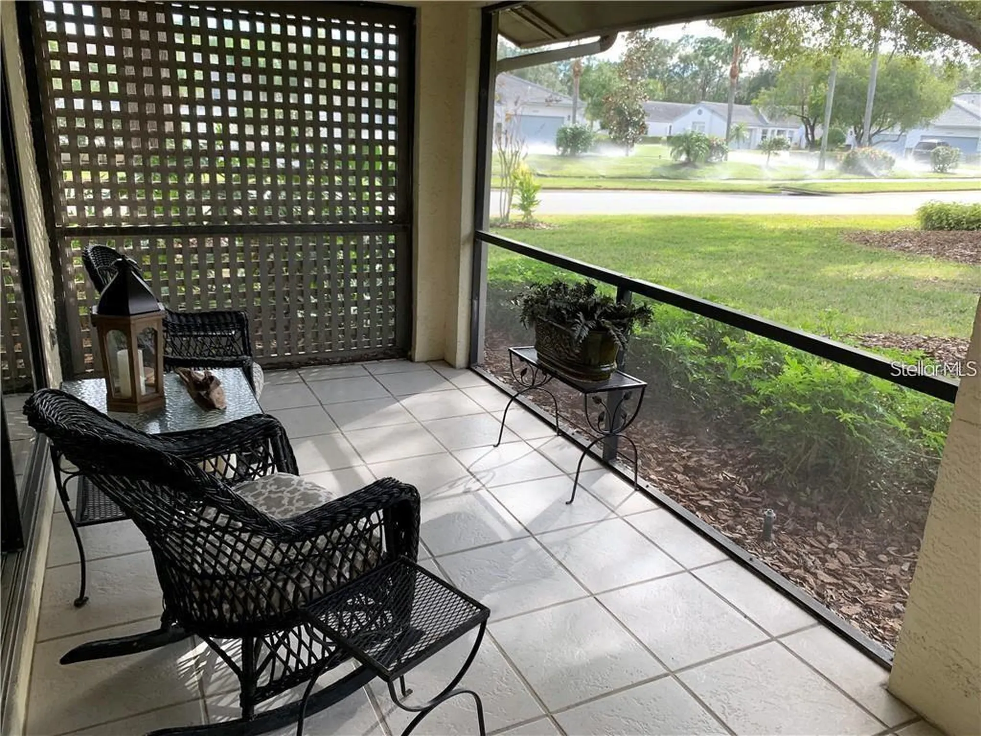 4562 Kingsmere Sarasota FL 34235