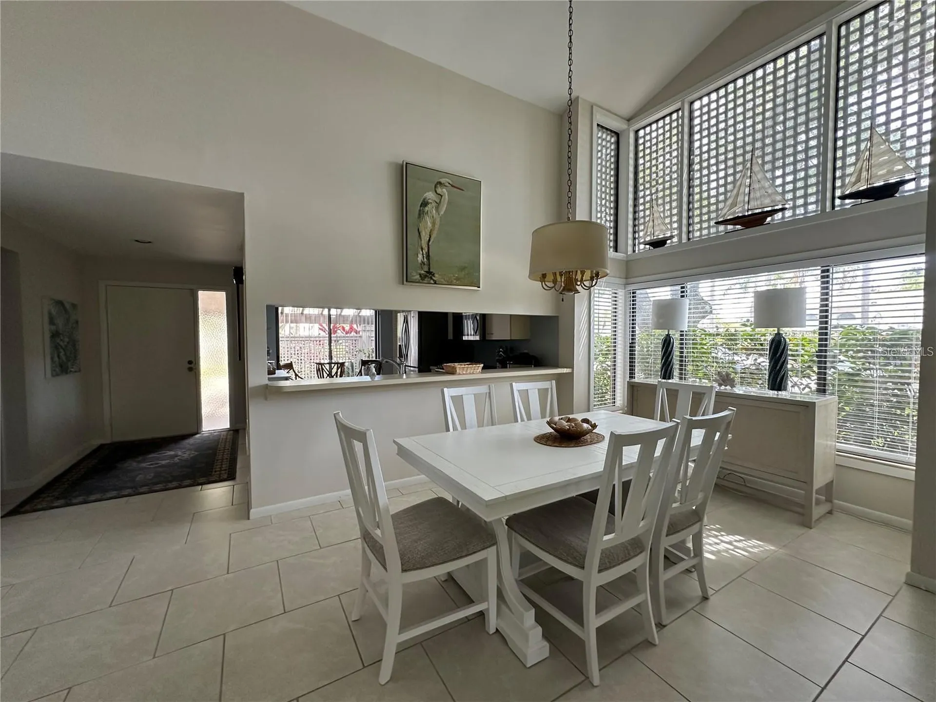 4562 Kingsmere Sarasota FL 34235