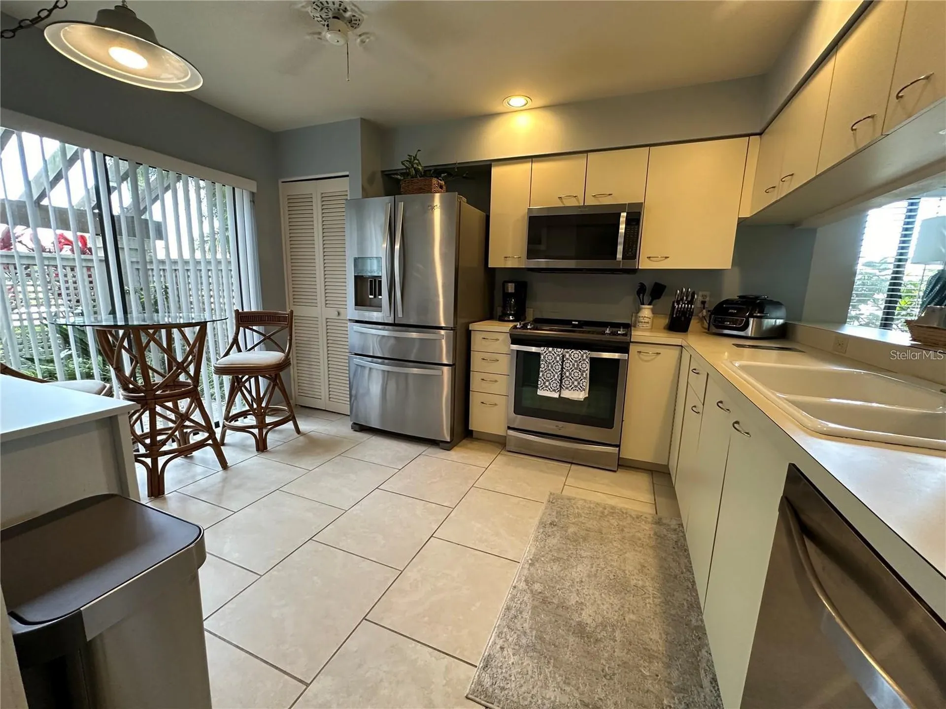 4562 Kingsmere Sarasota FL 34235