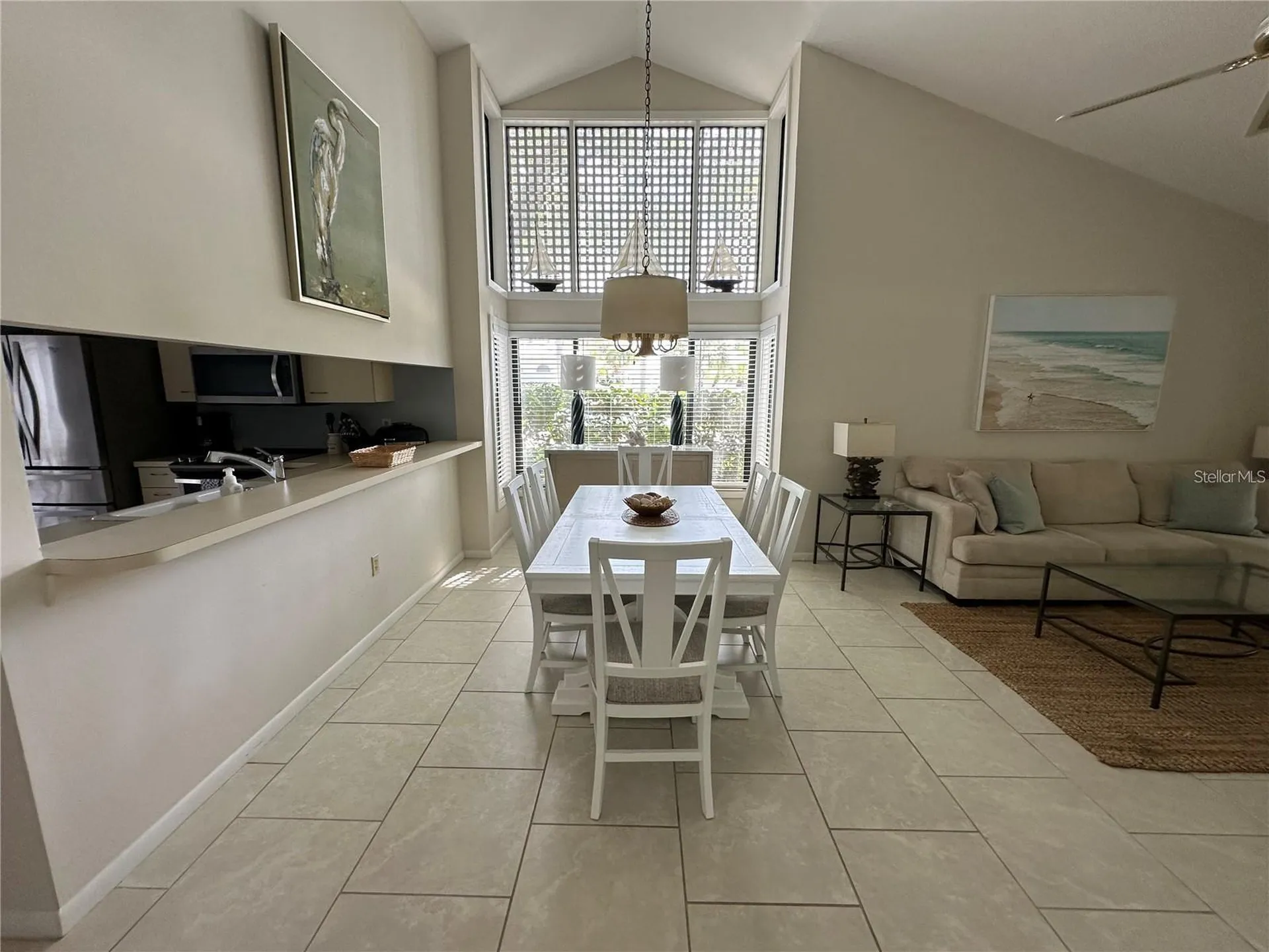 4562 Kingsmere Sarasota FL 34235