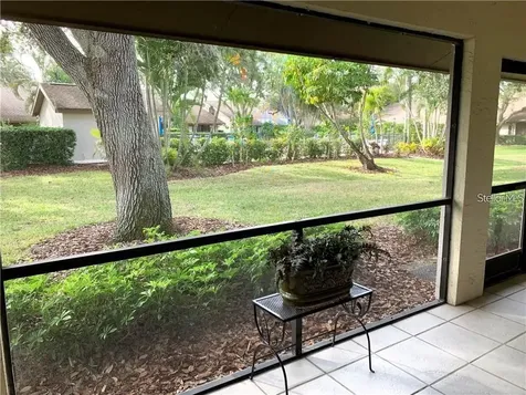 4562 Kingsmere Sarasota FL 34235