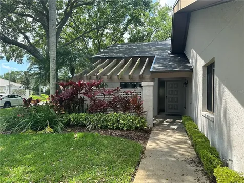 4562 Kingsmere Sarasota FL 34235