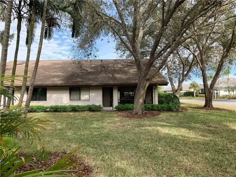 4562 Kingsmere Sarasota FL 34235