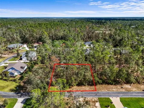Tbd Wildwood Drive Live Oak FL 32060