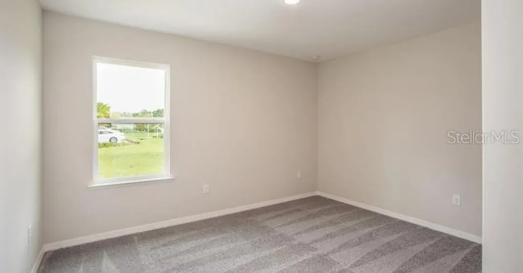 2566 SW 154th Lane Ocala FL 34473